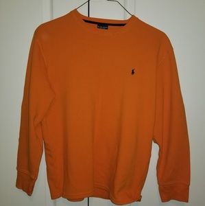 Polo Ralph Lauren Sleepwear